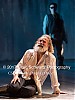 King_Lear_291.jpg