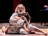 King_Lear_545.jpg