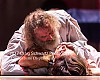 King_Lear_550.jpg