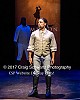 Spamilton_014.jpg