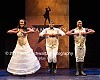 Spamilton_089.jpg