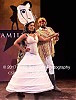 Spamilton_102.jpg