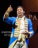 Spamilton_126.jpg