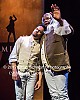 Spamilton_190.jpg