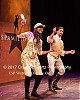 Spamilton_325.jpg