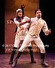 Spamilton_328.jpg