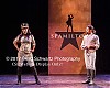 Spamilton_331.jpg