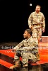 Othello_308.jpg