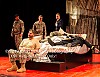 Othello_562.jpg