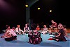 Filename=AMNI476.jpg
Filesize=80KiB
Dimensions=800x545
Date added=Jun 23, 2025 AMNI476.jpg
