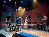 Filename=H331.jpg
Filesize=98KiB
Dimensions=1000x755
Date added=Jun 10, 2026 H331.jpg