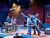 Filename=H334.jpg
Filesize=115KiB
Dimensions=1000x757
Date added=Jun 10, 2026 H334.jpg