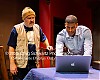 Filename=H358.jpg
Filesize=82KiB
Dimensions=1000x800
Date added=Jun 10, 2026 H358.jpg