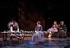 Filename=JE053.jpg
Filesize=87KiB
Dimensions=800x552
Date added=Jun 23, 2025 JE053.jpg