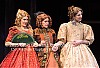 Filename=JE146.jpg
Filesize=141KiB
Dimensions=800x550
Date added=Jun 23, 2025 JE146.jpg