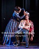Filename=JE221.jpg
Filesize=122KiB
Dimensions=640x800
Date added=Jun 23, 2025 JE221.jpg
