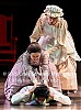 Filename=JE242.jpg
Filesize=116KiB
Dimensions=595x800
Date added=Jun 23, 2025 JE242.jpg