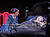 Filename=JE266.jpg
Filesize=100KiB
Dimensions=800x599
Date added=Jun 23, 2025 JE266.jpg