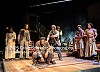 Filename=JTCG200.jpg
Filesize=100KiB
Dimensions=1000x727
Date added=Jun 10, 2026 JTCG200.jpg