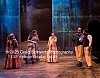 Filename=M057.jpg
Filesize=127KiB
Dimensions=800x624
Date added=Jun 23, 2025 M057.jpg