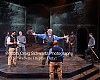 Filename=M084.jpg
Filesize=118KiB
Dimensions=800x640
Date added=Jun 23, 2025 M084.jpg