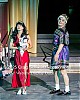 Filename=OKM208.jpg
Filesize=103KiB
Dimensions=800x1000
Date added=Jun 10, 2026 OKM208.jpg