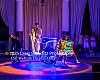 Filename=OKM215.jpg
Filesize=102KiB
Dimensions=1000x800
Date added=Jun 10, 2026 OKM215.jpg