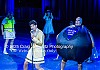 Filename=OKM222.jpg
Filesize=79KiB
Dimensions=1000x707
Date added=Jun 10, 2026 OKM222.jpg