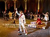 Filename=OKM242.jpg
Filesize=119KiB
Dimensions=1000x753
Date added=Jun 10, 2026 OKM242.jpg