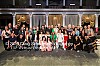Filename=OKM343.jpg
Filesize=121KiB
Dimensions=1000x666
Date added=Jun 10, 2026 OKM343.jpg