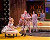 Filename=OMTG085.jpg
Filesize=103KiB
Dimensions=1000x800
Date added=Jun 10, 2026 OMTG085.jpg