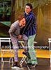 Filename=OMTG156.jpg
Filesize=104KiB
Dimensions=738x1000
Date added=Jun 10, 2026 OMTG156.jpg