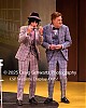 Filename=OMTG177.jpg
Filesize=101KiB
Dimensions=800x1000
Date added=Jun 10, 2026 OMTG177.jpg