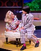 Filename=OMTG221.jpg
Filesize=96KiB
Dimensions=800x1000
Date added=Jun 10, 2026 OMTG221.jpg