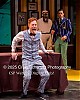 Filename=OMTG237.jpg
Filesize=92KiB
Dimensions=800x1000
Date added=Jun 10, 2026 OMTG237.jpg