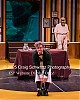 Filename=OMTG274.jpg
Filesize=74KiB
Dimensions=800x1000
Date added=Jun 10, 2026 OMTG274.jpg