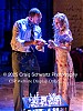 Filename=GM277.jpg
Filesize=134KiB
Dimensions=606x800
Date added=Jun 23, 2025 GM277.jpg