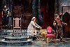 Filename=EK227.jpg
Filesize=95KiB
Dimensions=1000x673
Date added=Jun 11, 2026 EK227.jpg